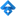 cartouche-fe-erp.pages.dev favicon